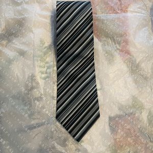Men’s tie